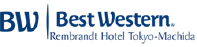 Best Western